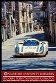 250 Porsche 907-6 A.Nicodemi - J.Williams (4)